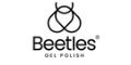 Beetles Gel Polish cashback