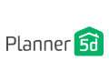 Planner5D cashback