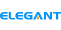 Elegant Showers cashback