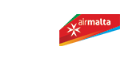 Air Malta кэшбэк