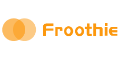 Froothie cashback
