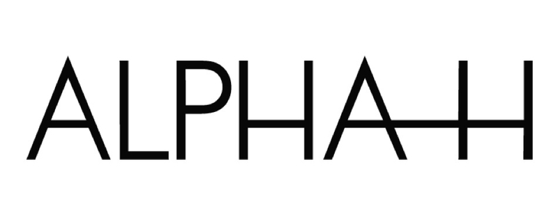Alpha H Skincare USA cashback