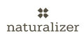 Naturalizer cashback