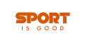 Sport is good Cashback