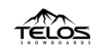Telos Snowboards cashback