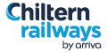 Chiltern Railways cashback