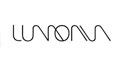 Lumoava Cashback