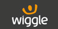 Wiggle remise en argent
