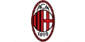 AC Milan Store cashback