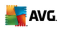 AVG Technologies cashback