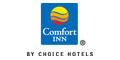 Comfort Inn cashback