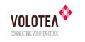 Volotea cashback