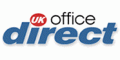 UK Office Direct cashback