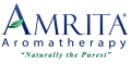Amrita Aromatherapy cashback