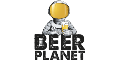 Beer Planet reembolso