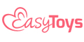 EasyToys cashback