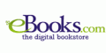 eBooks.com cashback