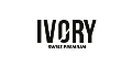 Ivory Swiss CBD remise en argent