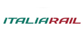 ItaliaRail cashback