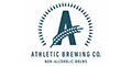 Athletic Brewing Co. cashback