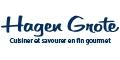 Hagen Grote remise en argent