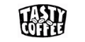 Tasty Coffee кэшбэк