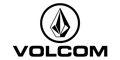 Volcom cashback