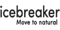 Icebreaker Cashback