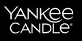 Yankee Candle remise en argent