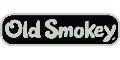 Old Smokey Products Company cashback