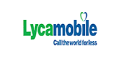 Lyca Mobile cashback