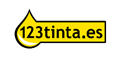 123tinta cashback