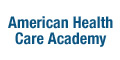 American Health Care Academy cashback