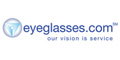 Eyeglasses.com cashback