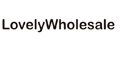 LovelyWholesale remise en argent