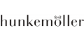 Hunkemoller cashback