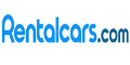 Rentalcars.com reembolso