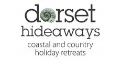 Dorset Hideaways cashback