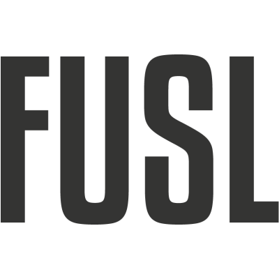 FUSL Shop Cashback