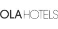 Ola Hotels cashback