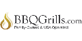 BBQGrills.com cashback
