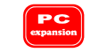 PC Expansion cashback