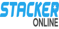 StackerOnline.com cashback