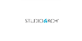Studioarch.com cashback