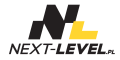 Next-level cashback