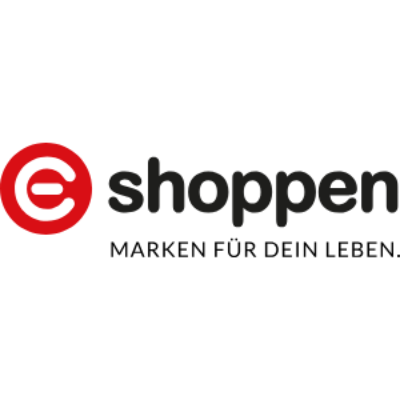 eshoppen.de Cashback