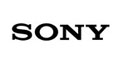 Sony cashback