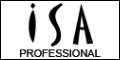 ISA Professional cashback