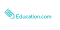 Education.com cashback