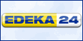 EDEKA24 Cashback